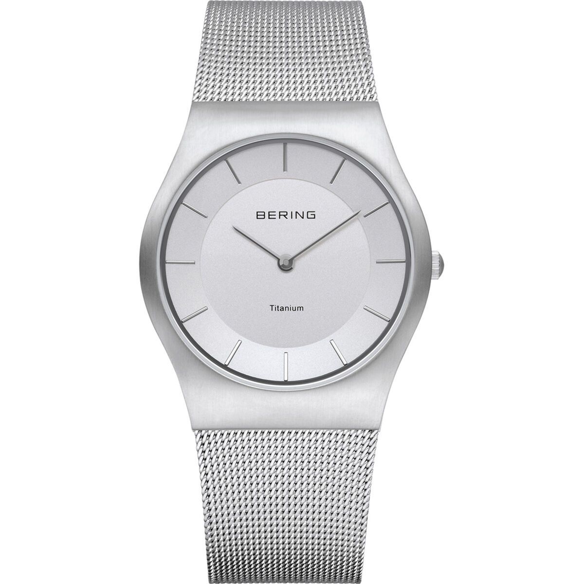 KALINDRA | BB. Ladies' Watch Bering 11935-000 (Ø 35 mm)