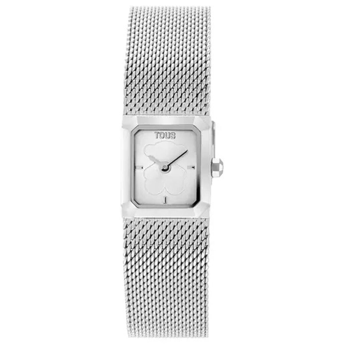 KALINDRA | BB. Ladies' Watch Tous 3000142000 Silver