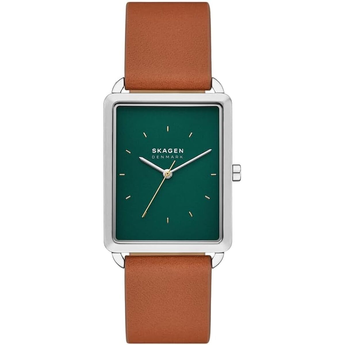 KALINDRA | BB. Men's Watch Skagen HAGEN
