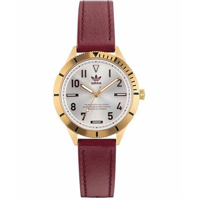 KALINDRA | BB. Montre Femme Adidas AOFH22570 (Ø 36 mm)