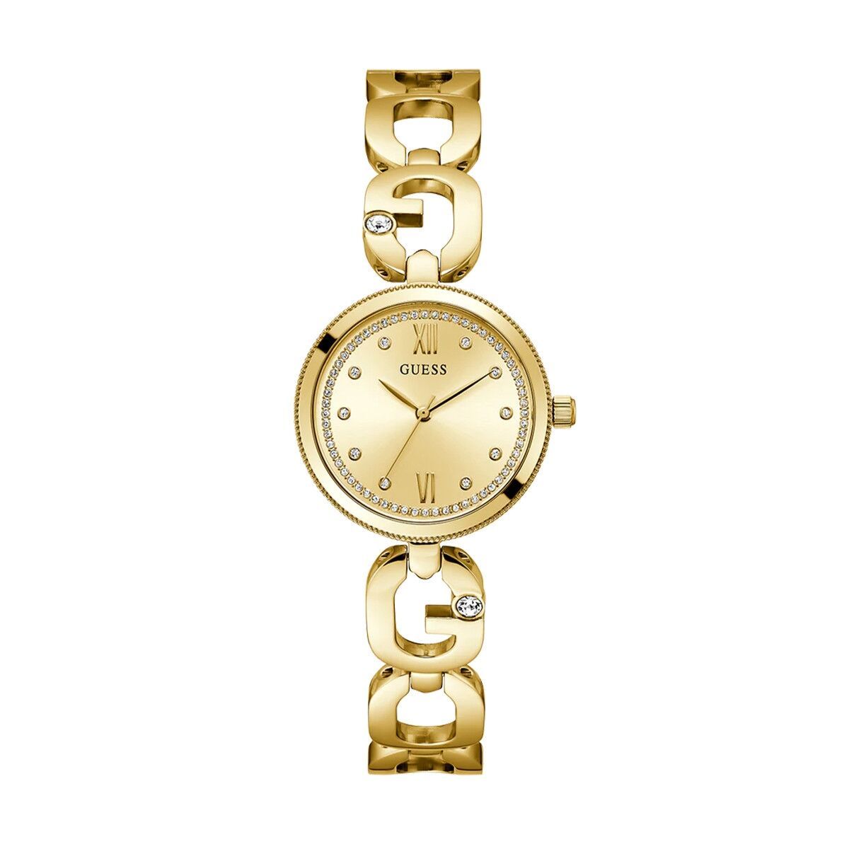 KALINDRA | BB. Ladies' Watch Guess GW0759L2 (Ø 30 mm)