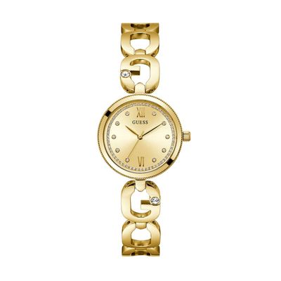 KALINDRA | BB. Ladies' Watch Guess GW0759L2 (Ø 30 mm)