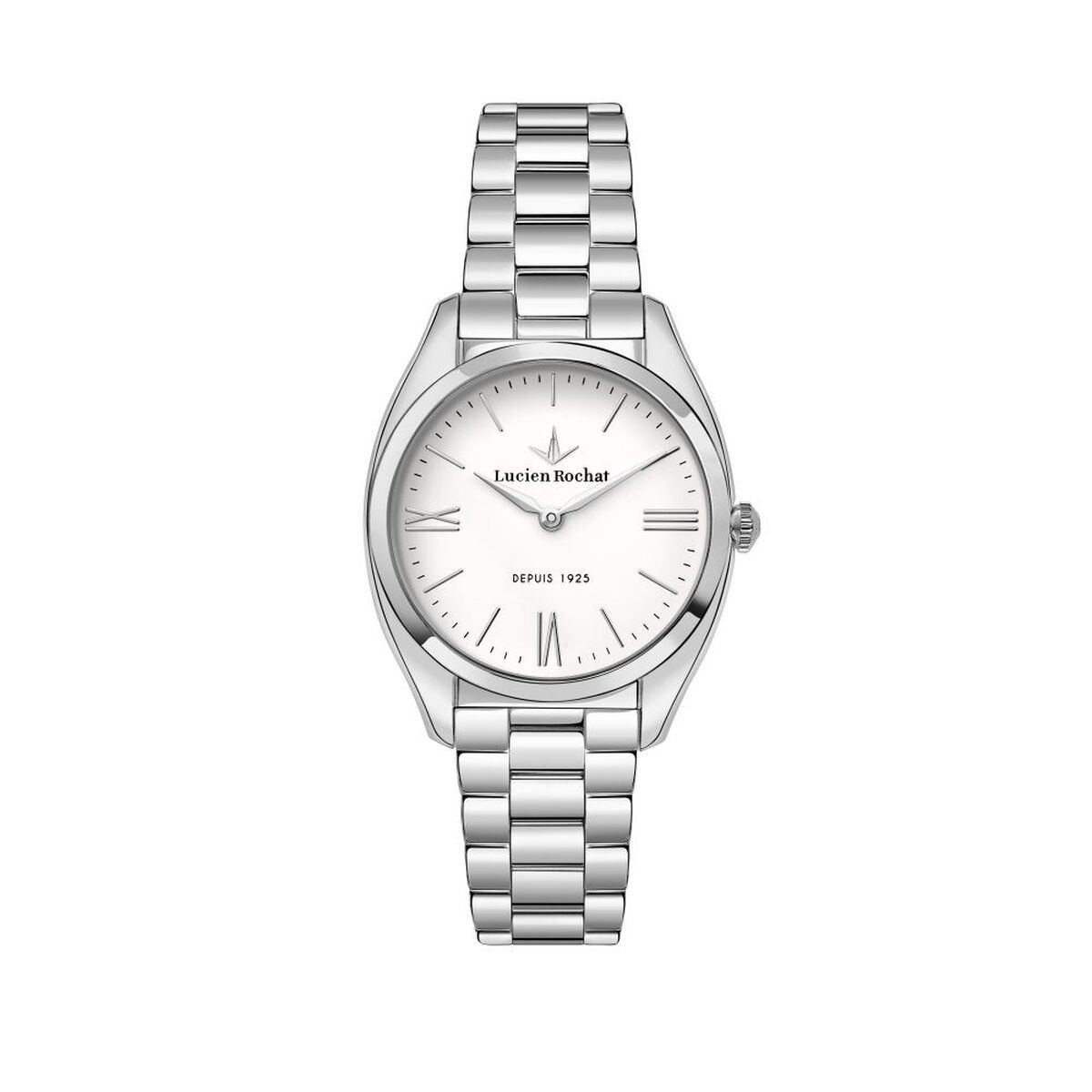 KALINDRA | BB. Ladies' Watch Lucien Rochat R0453120505