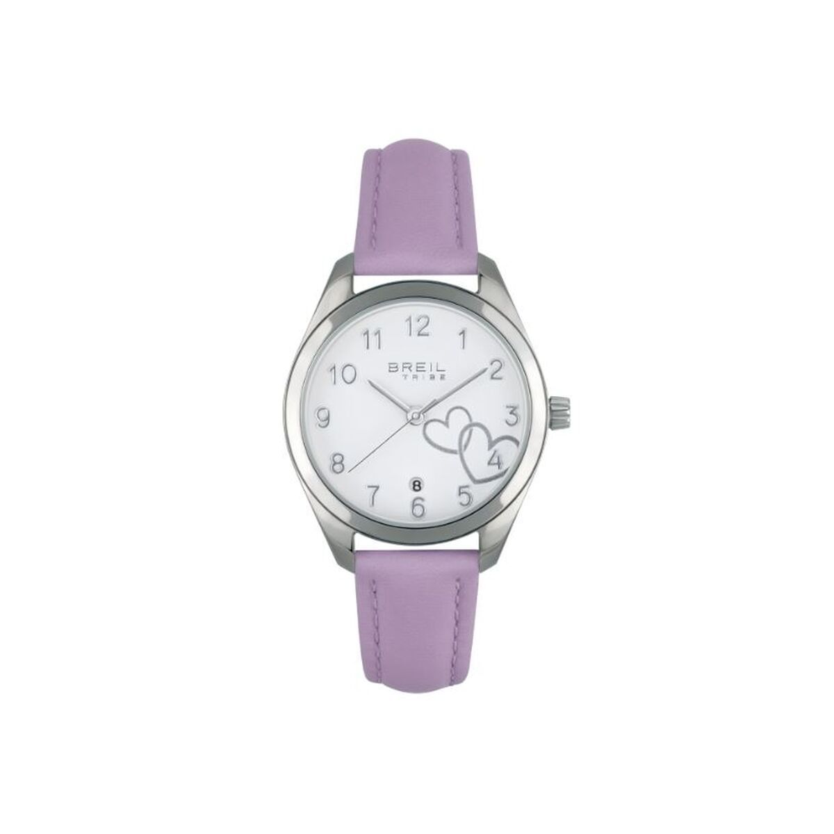 KALINDRA | BB. Ladies' Watch Breil EW0699 (Ø 30 mm)