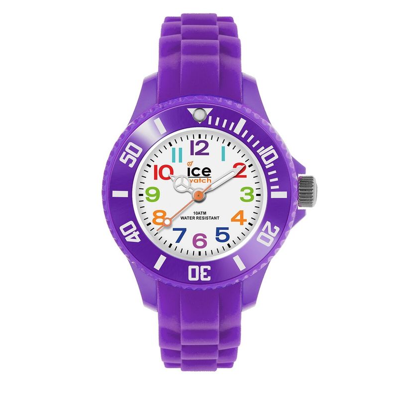 KALINDRA | BB. Infant's Watch Ice 000788