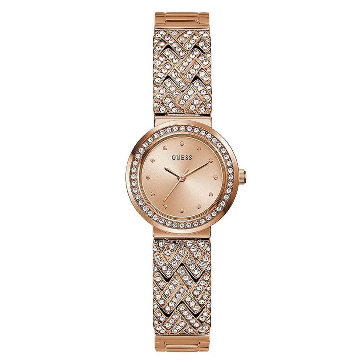 KALINDRA | BB. Ladies' Watch Guess (Ø 28 mm)