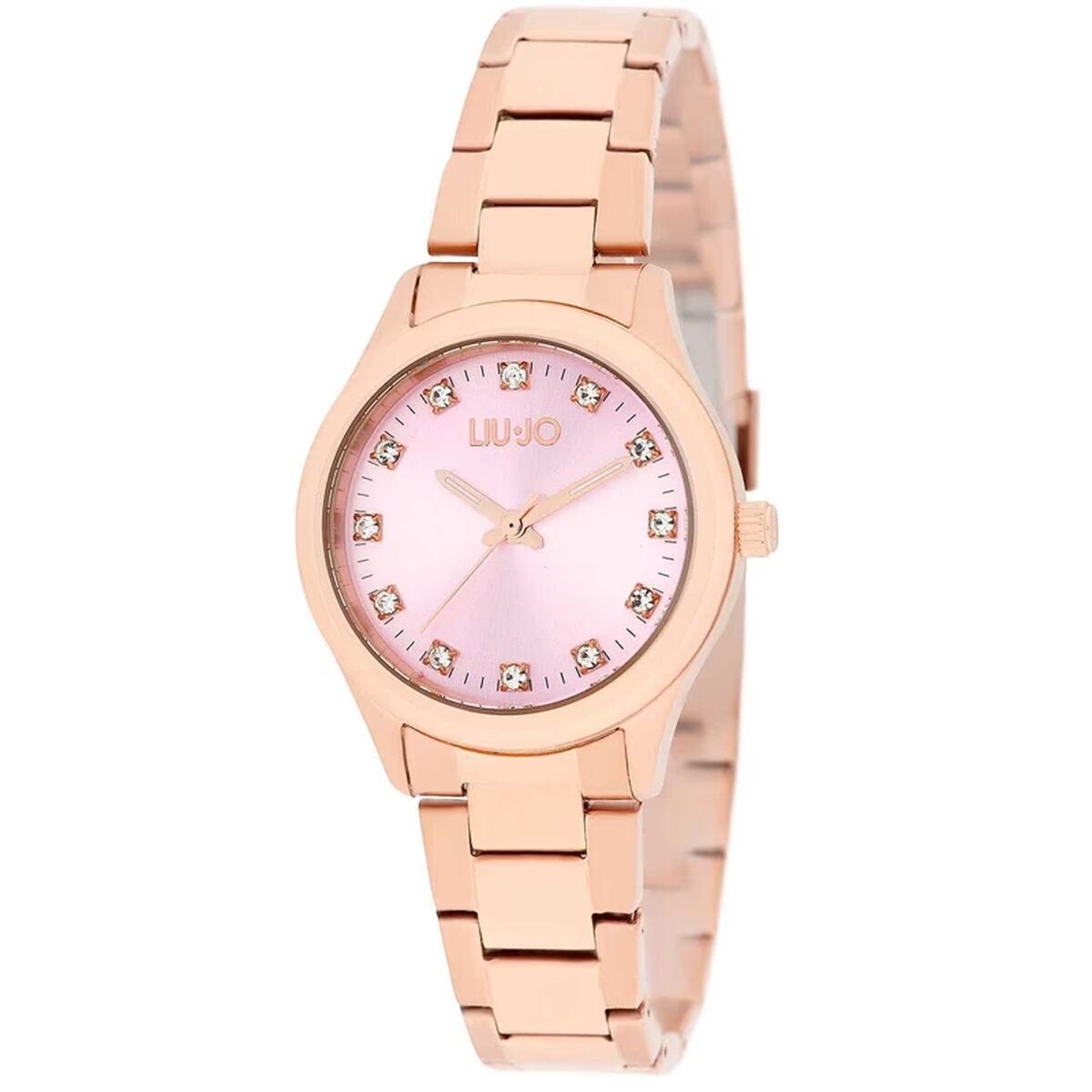 KALINDRA | BB. Ladies' Watch LIU JO TLJ2112