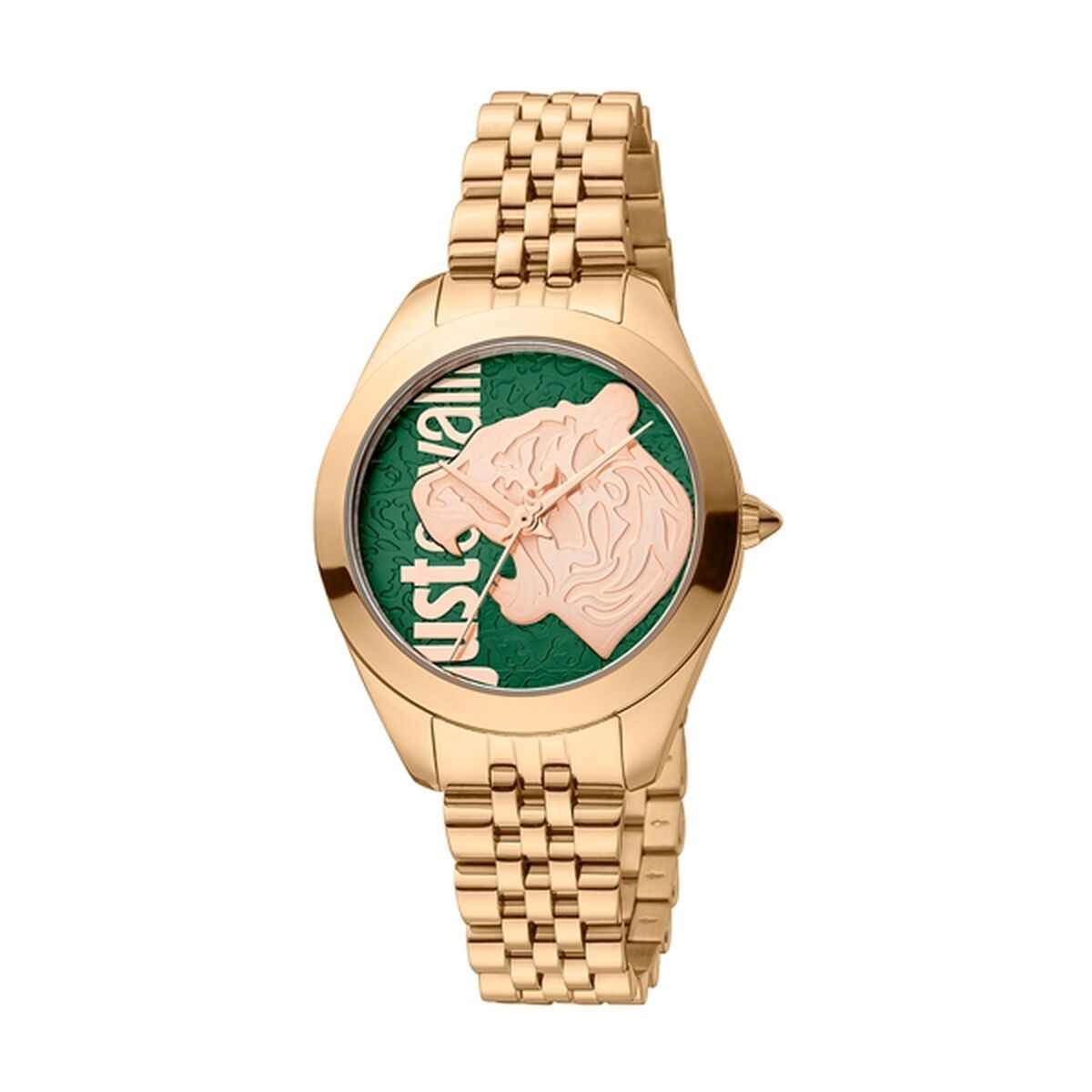 KALINDRA | BB. Ladies' Watch Just Cavalli JC1L210M0165