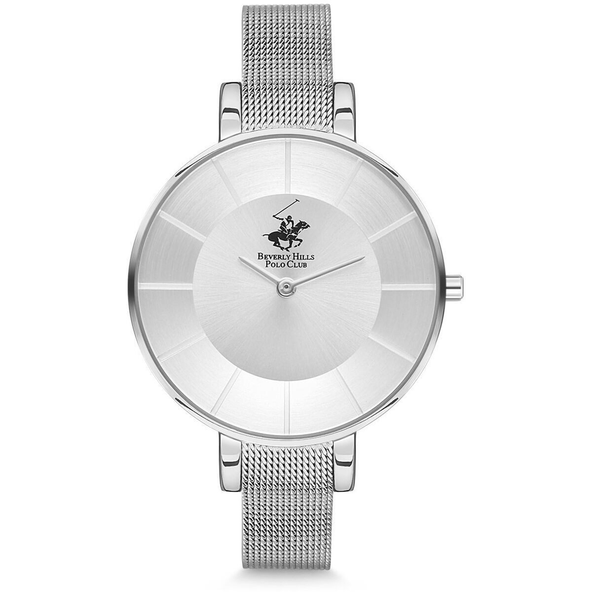 KALINDRA | BB. Ladies' Watch Beverly Hills Polo Club BH2162-01