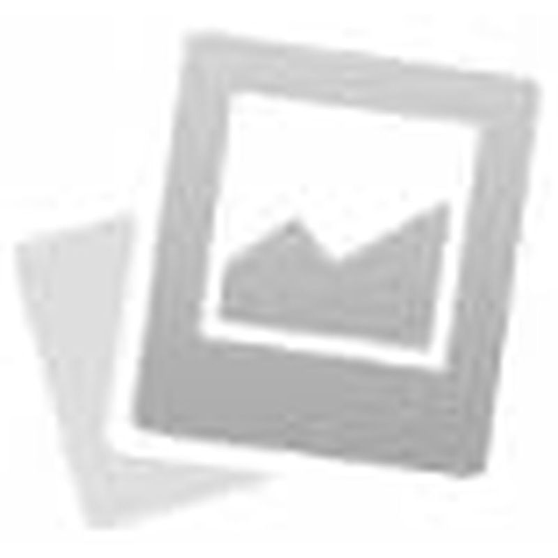 KALINDRA | BB. Infant's Watch Calypso K5830/1