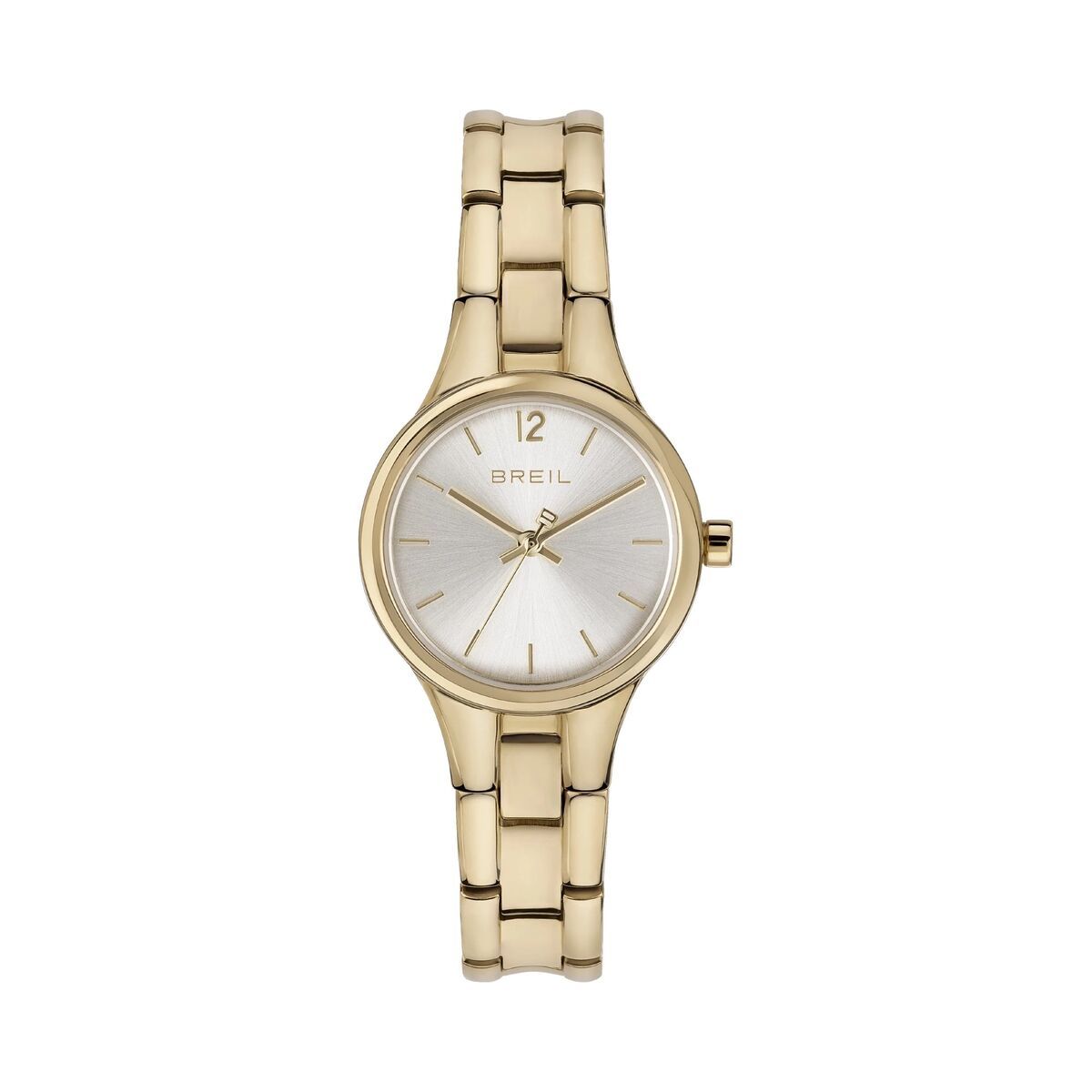 KALINDRA | BB. Ladies' Watch Breil TW1992 (Ø 28 mm)