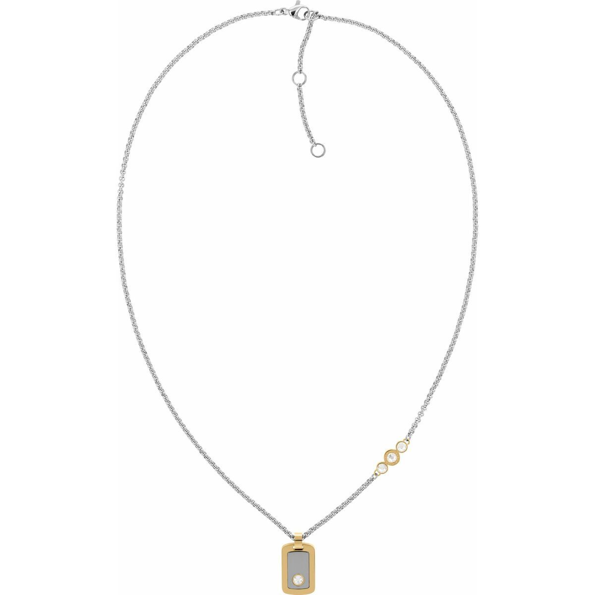 KALINDRA | BB. Ladies' Watch Tommy Hilfiger 2780541