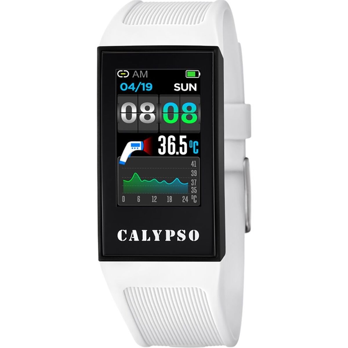 KALINDRA | BB. Smartwatch Calypso K8501/1