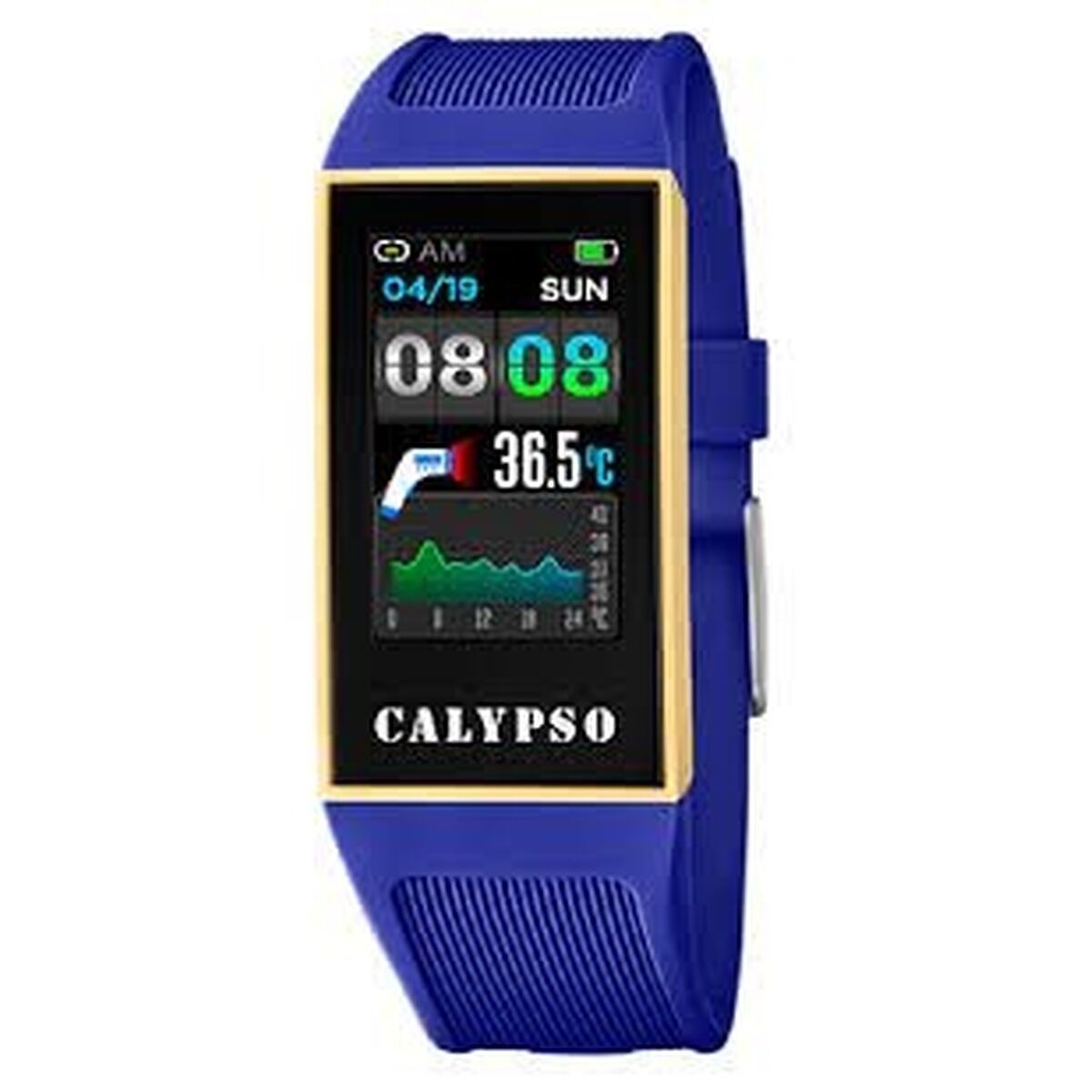 KALINDRA | BB. Smartwatch Calypso K8502/2