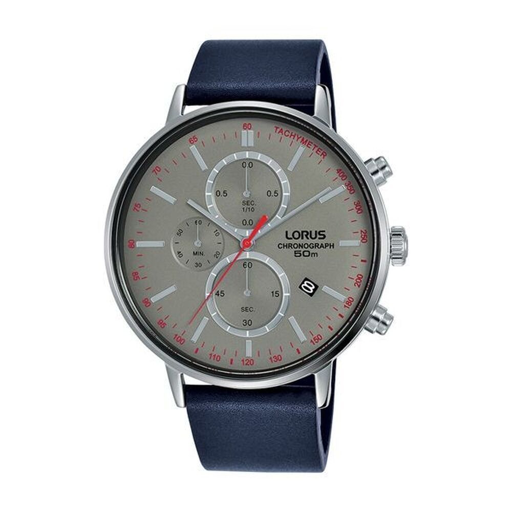 KALINDRA | BB. Men's Watch Lorus DRESS (Ø 43 mm)