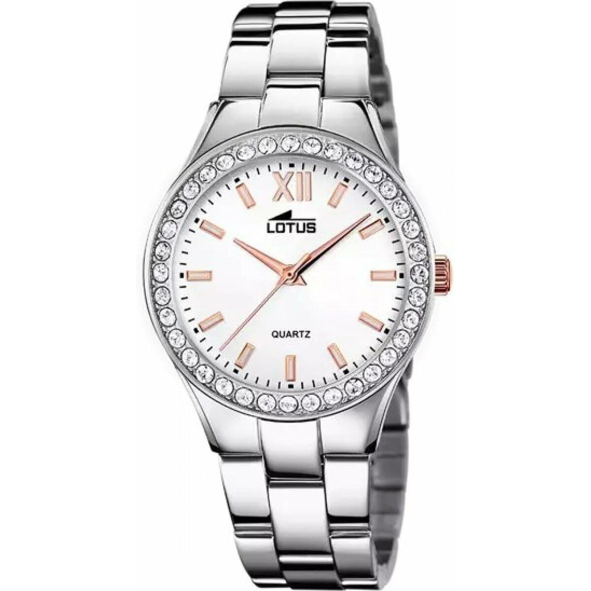 KALINDRA | BB. Ladies' Watch Lotus 18883/1