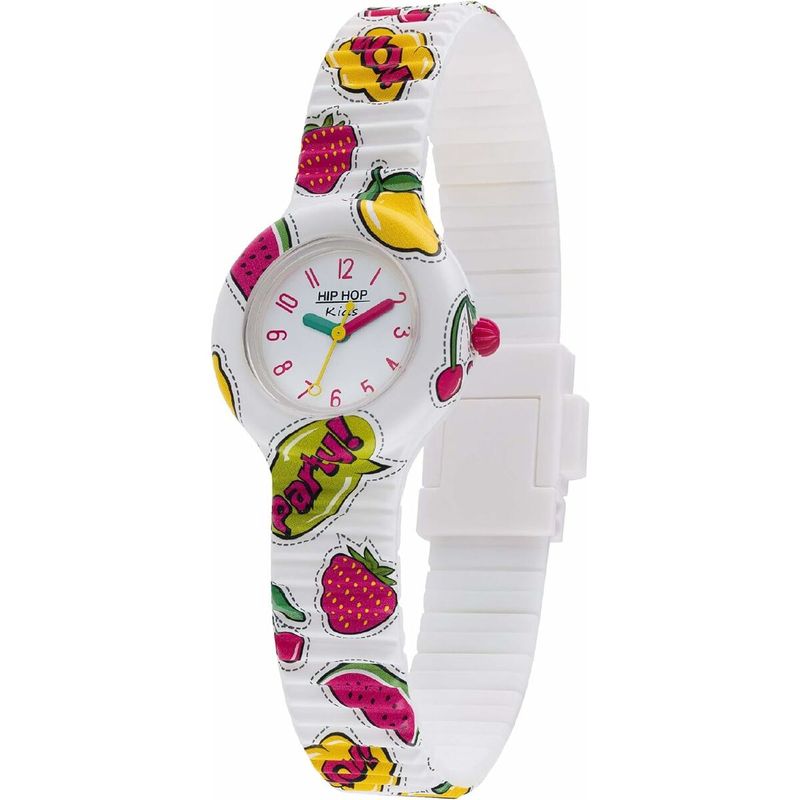 KALINDRA | BB. Infant's Watch Hip Hop HWU1036 (Ø 28 mm)