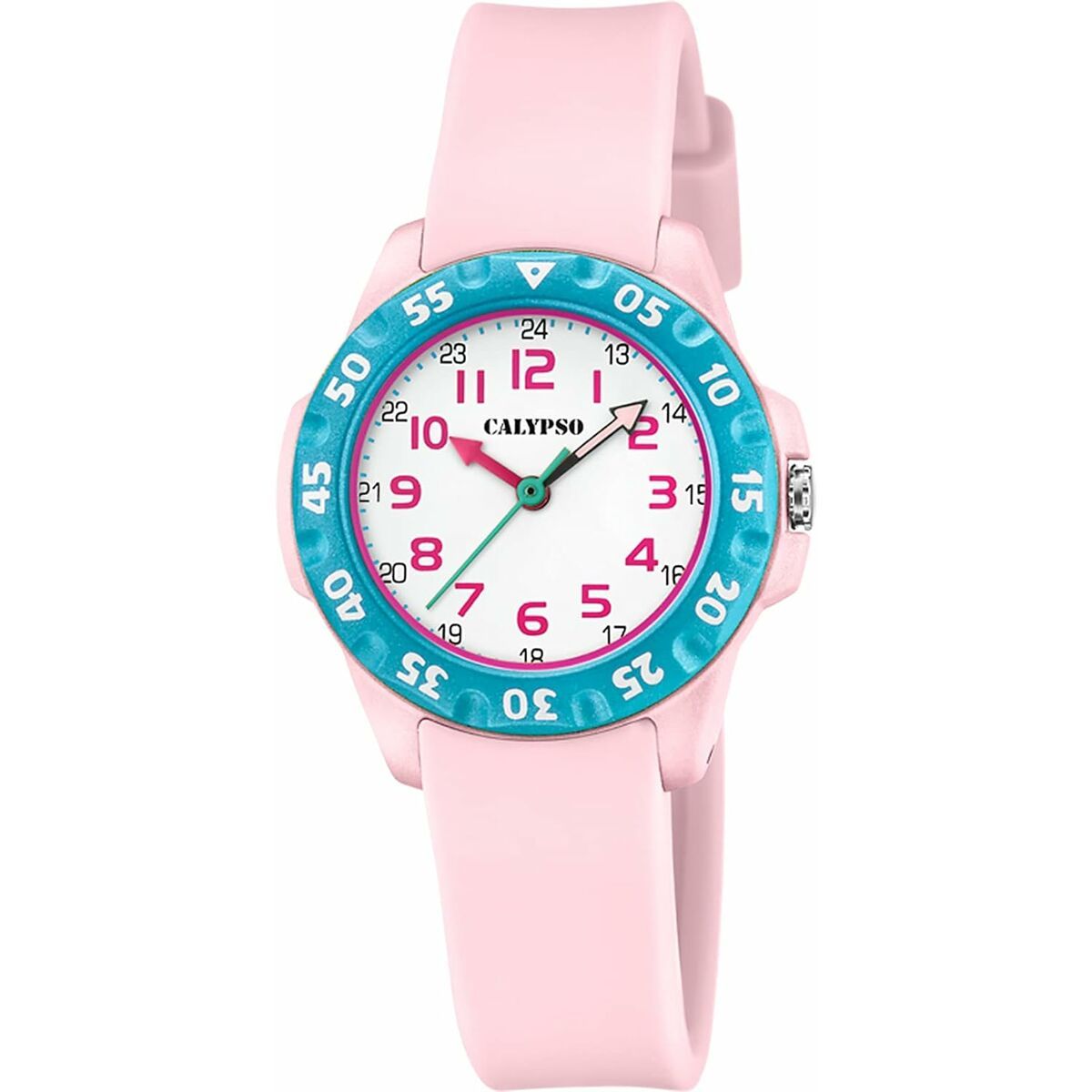 KALINDRA | BB. Infant's Watch Calypso K5829/2