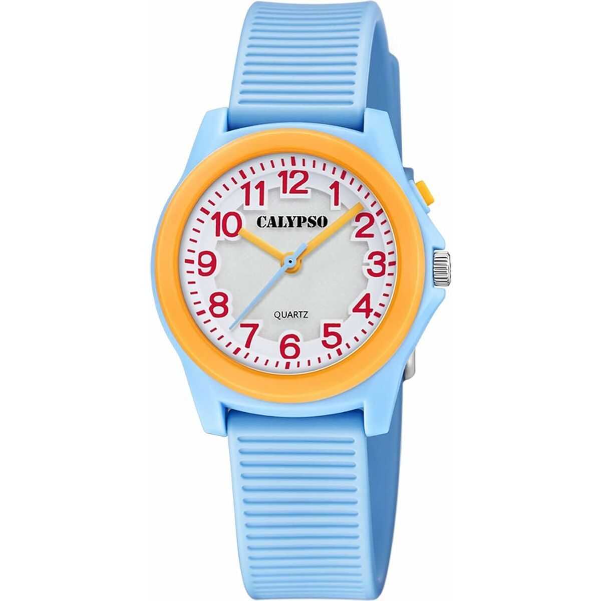 KALINDRA | BB. Infant's Watch Calypso K5823/3