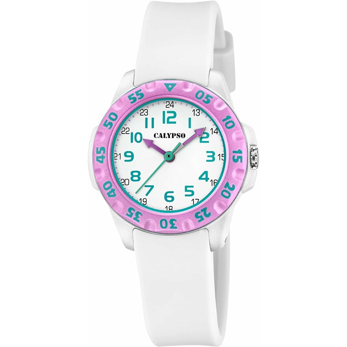 KALINDRA | BB. Infant's Watch Calypso K5829/1