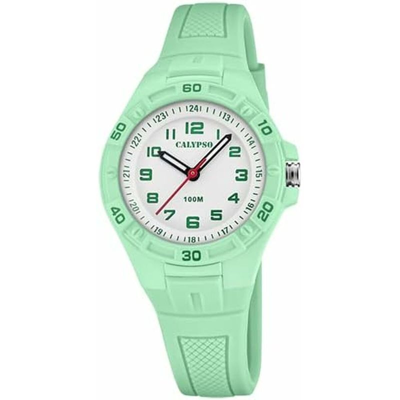 KALINDRA | BB. Infant's Watch Calypso K5832/1