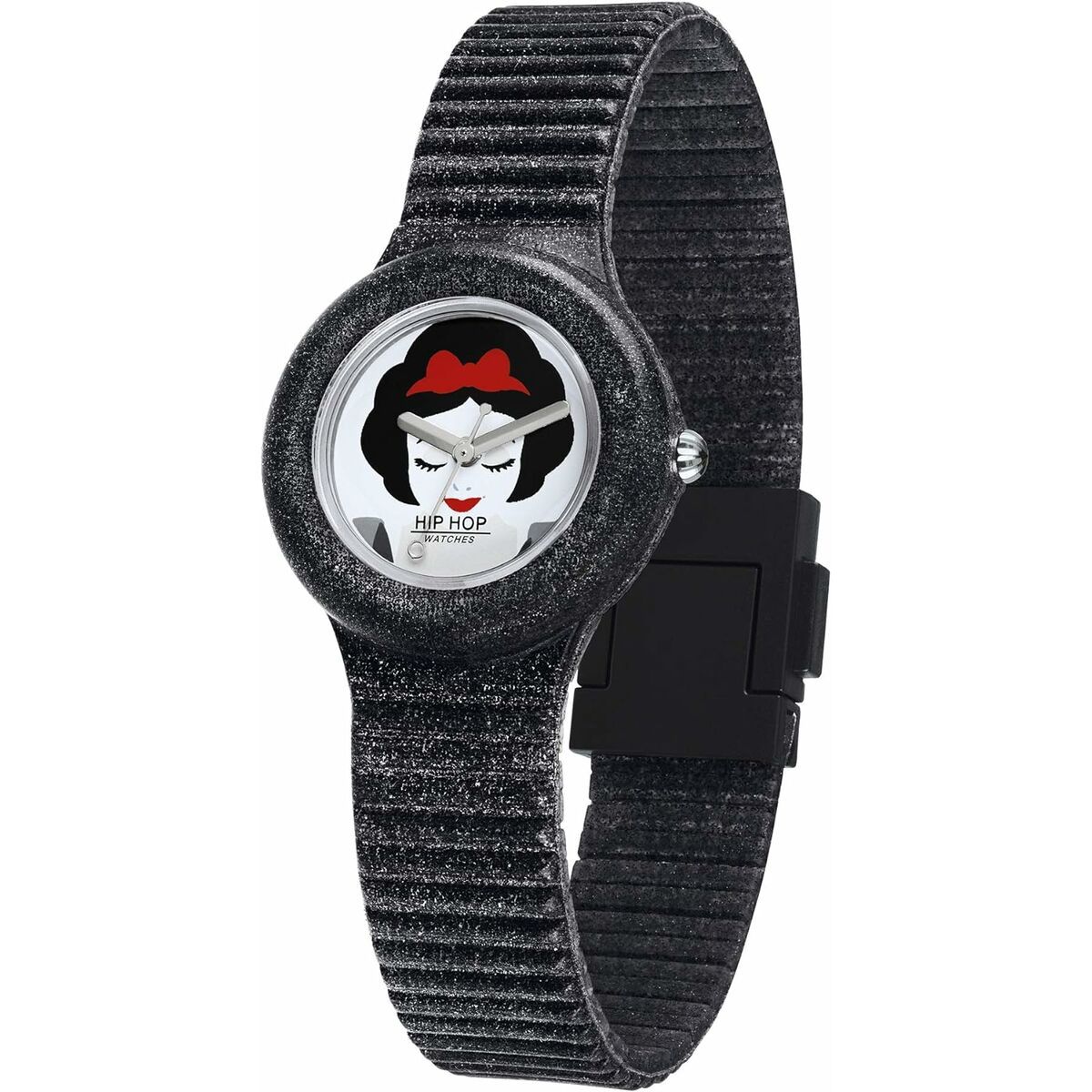 KALINDRA | BB. Infant's Watch Hip Hop HWU1005 (Ø 32 mm)