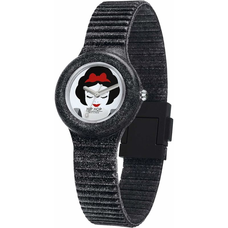 KALINDRA | BB. Infant's Watch Hip Hop HWU1005 (Ø 32 mm)