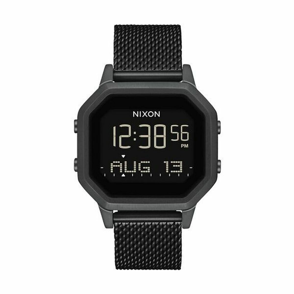 KALINDRA | BB. Ladies' Watch Nixon A1272-001