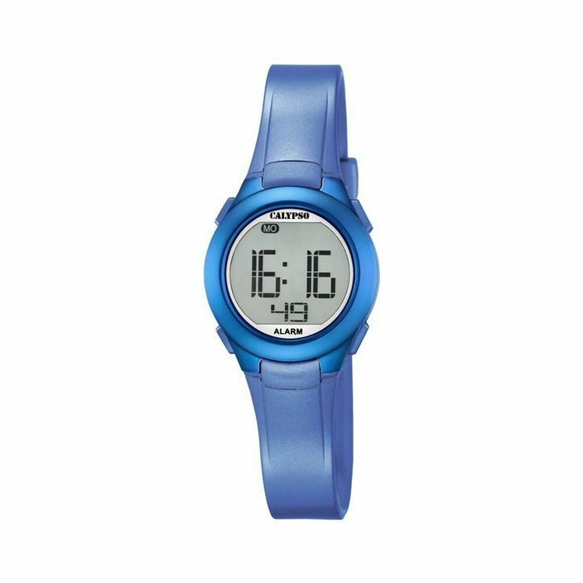 KALINDRA | BB. Infant's Watch Calypso K5677/5