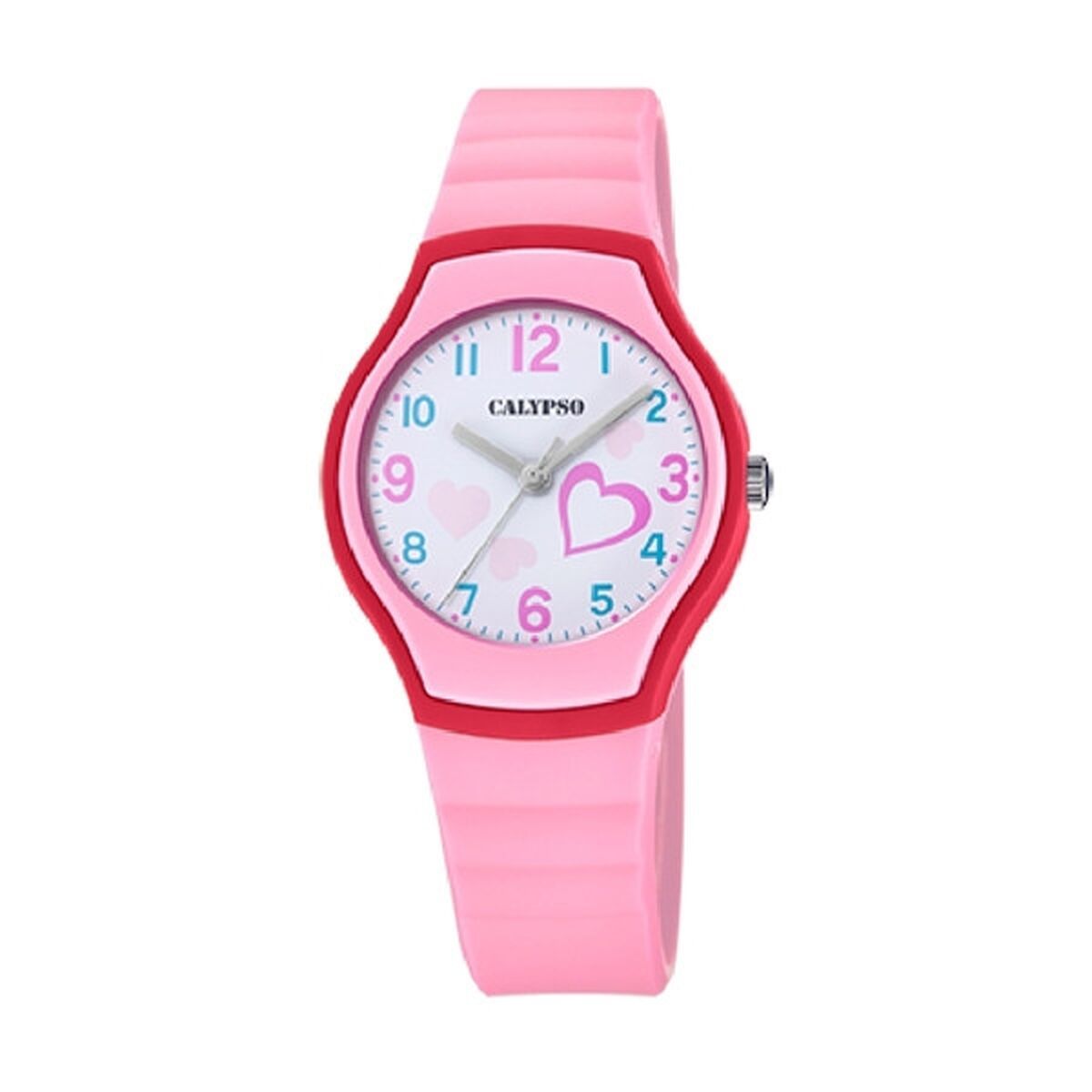 KALINDRA | BB. Infant's Watch Calypso K5806/2