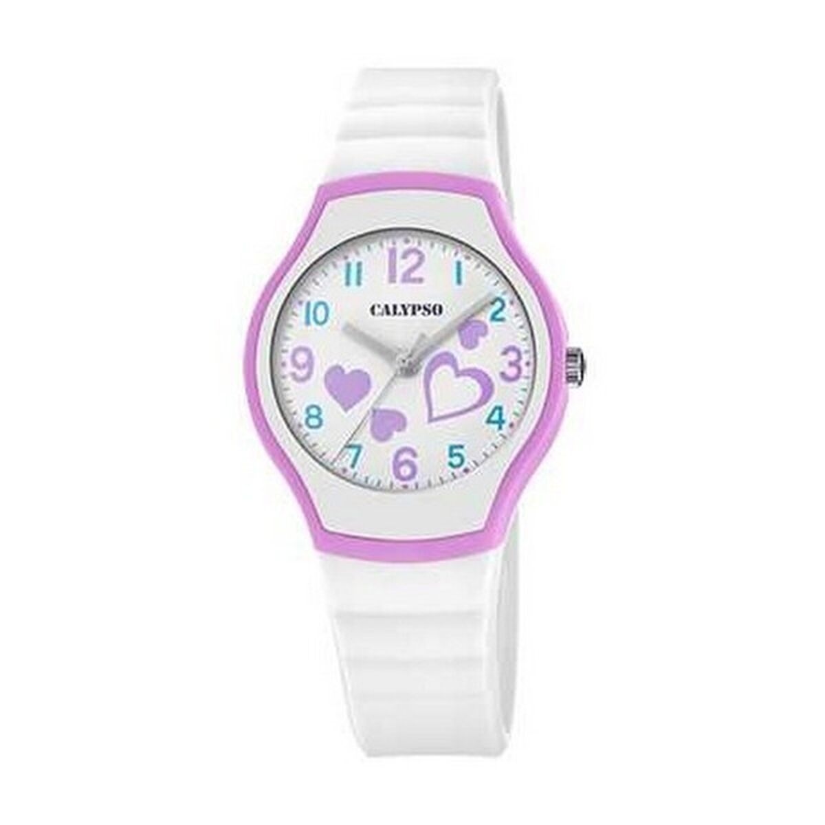 KALINDRA | BB. Infant's Watch Calypso K5806/1