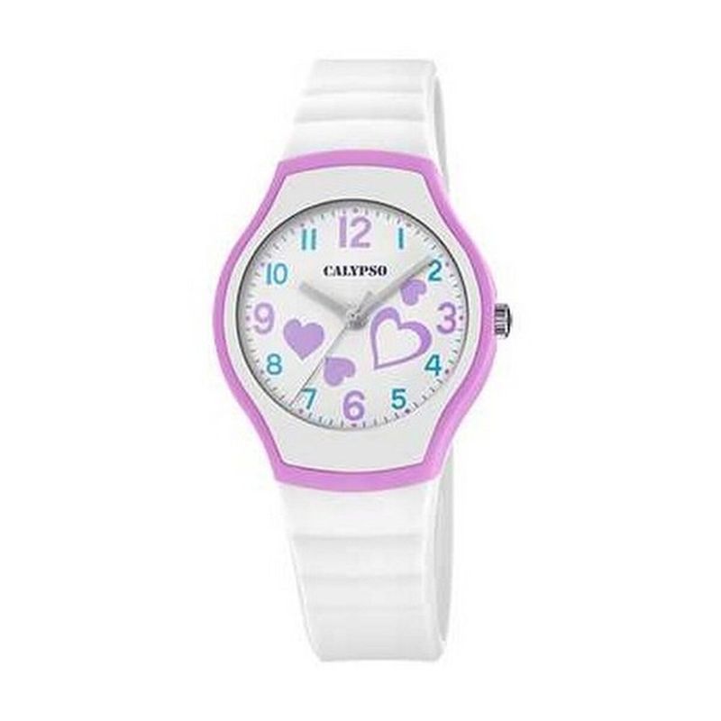 KALINDRA | BB. Infant's Watch Calypso K5806/1