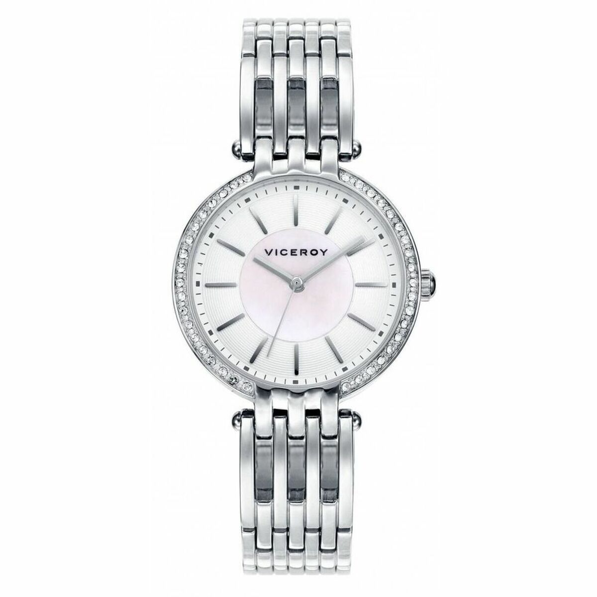 KALINDRA | BB. Ladies' Watch Viceroy 471042-07 (Ø 30 mm)