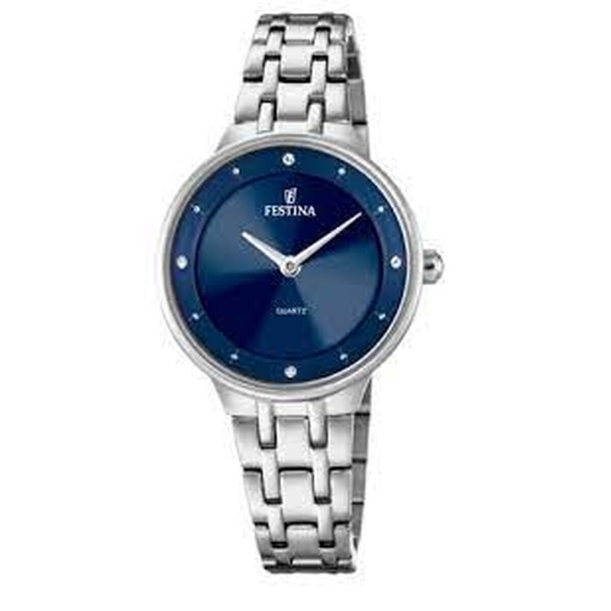 KALINDRA | BB. Ladies' Watch Festina F20600/3
