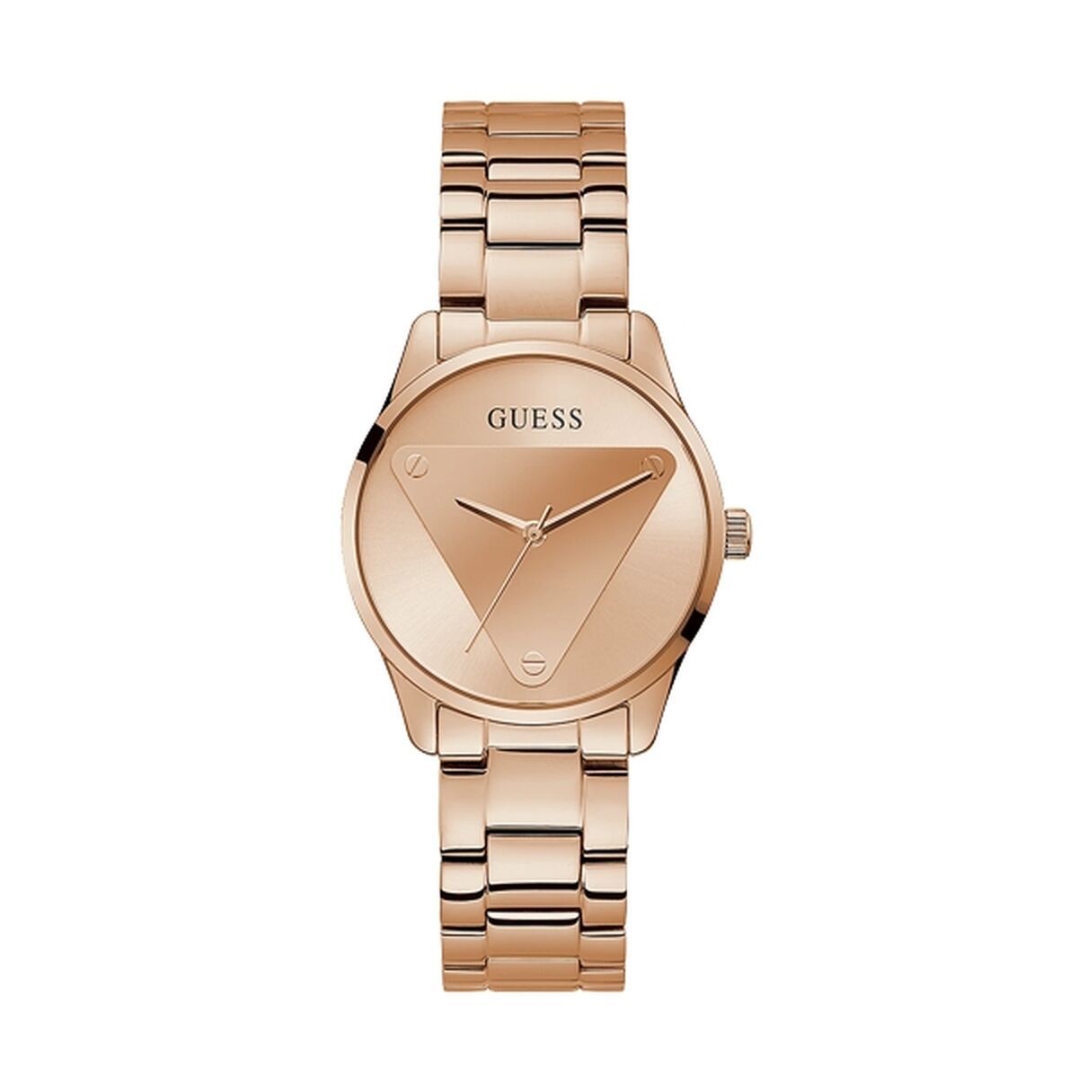 KALINDRA | BB. Ladies' Watch Guess GW0485L2