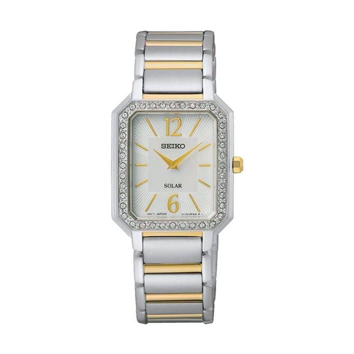 KALINDRA | BB. Ladies' Watch Seiko SUP466P1