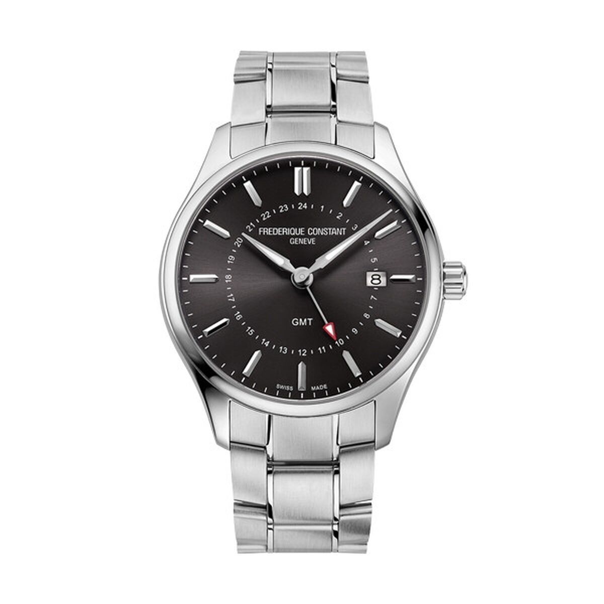 KALINDRA | BB. Ladies' Watch Frederique Constant FC-252DGS5B6B