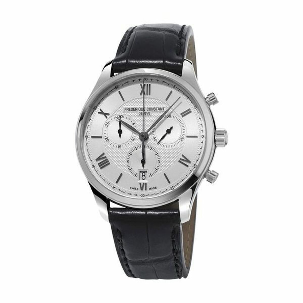 KALINDRA | BB. Men's Watch Frederique Constant CALSSICS