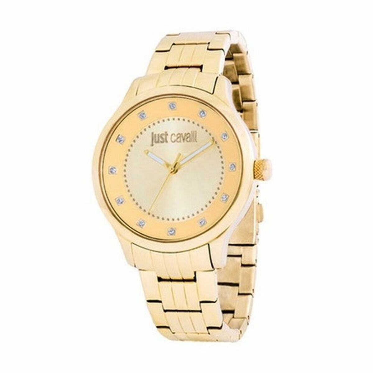 KALINDRA | BB. Ladies' Watch Just Cavalli R7253127530