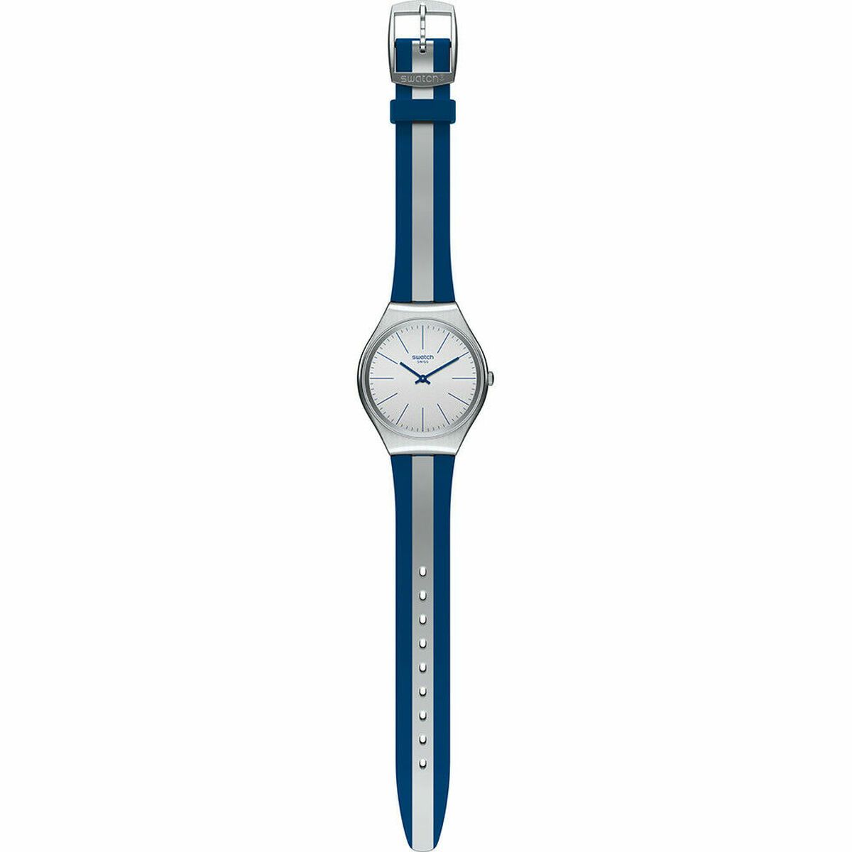 KALINDRA | BB. Ladies' Watch Swatch SYXS107 (Ø 38 mm)