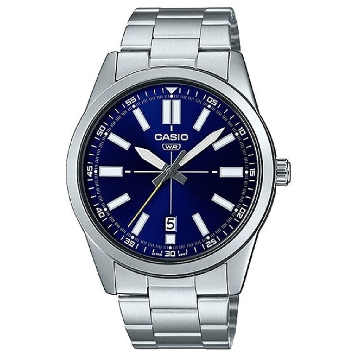 KALINDRA | BB. Men's Watch Casio COLLECTION (Ø 41 mm)
