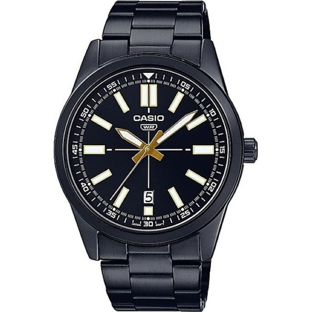 KALINDRA | BB. Men's Watch Casio COLLECTION (Ø 41 mm)