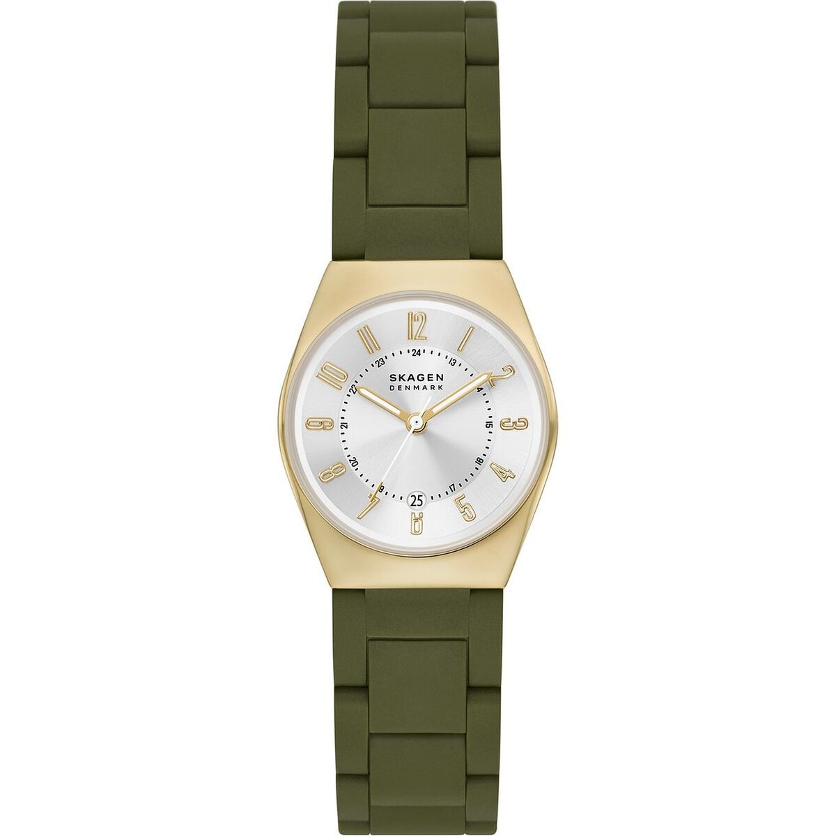 KALINDRA | BB. Ladies'Watch Skagen LILLE OCEAN (Ø 26 mm)