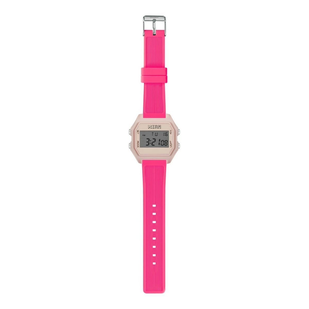 KALINDRA | BB. Ladies' Watch I Am IAM-KIT546 (Ø 40 mm)
