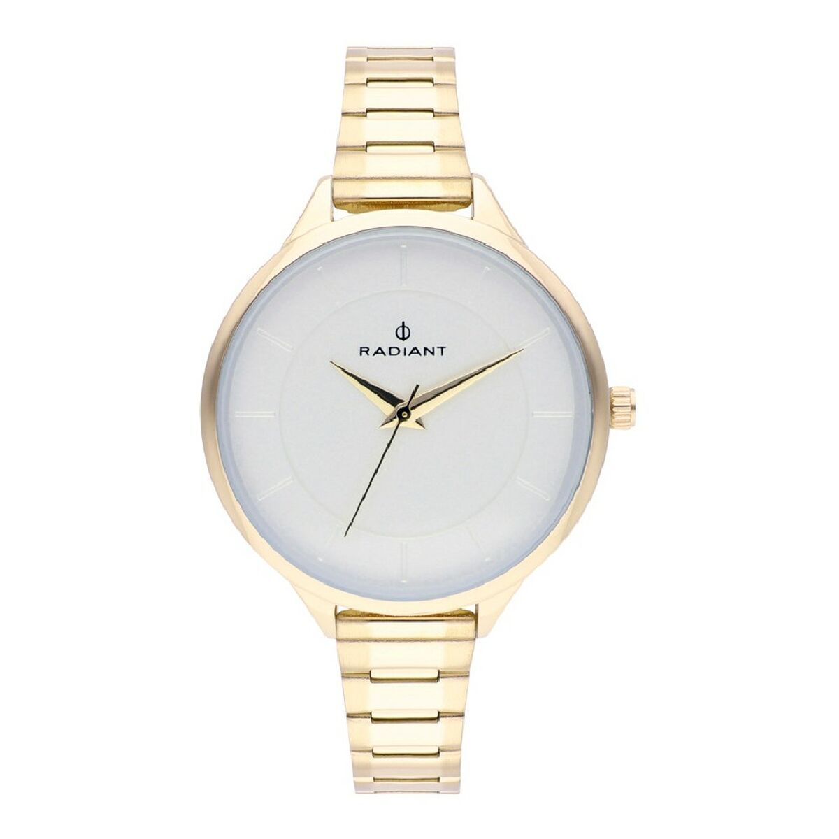 KALINDRA | BB. Ladies' Watch Radiant RA511205 (Ø 36 mm)