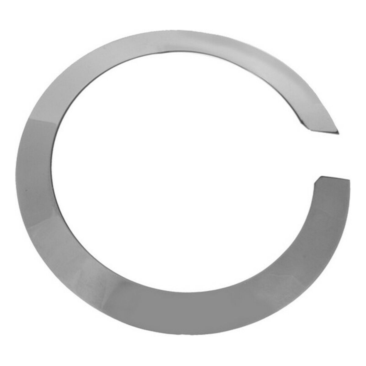 KALINDRA | BB. Watch Bezel Glam Rock GC30022