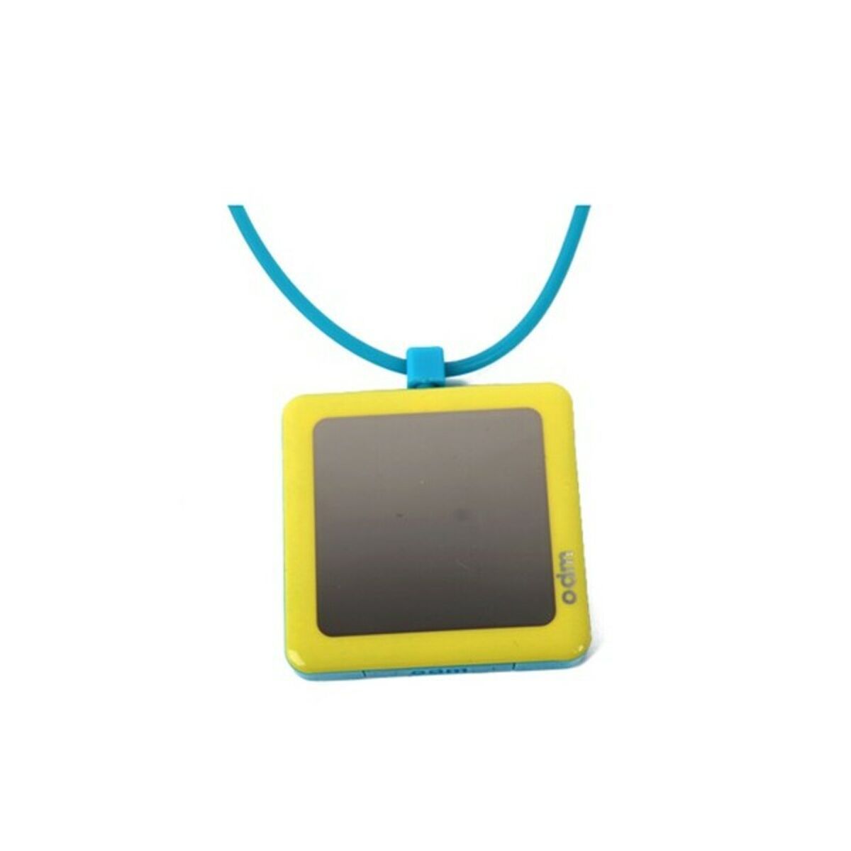 KALINDRA | BB. Pocket Watch ODM DD102-4