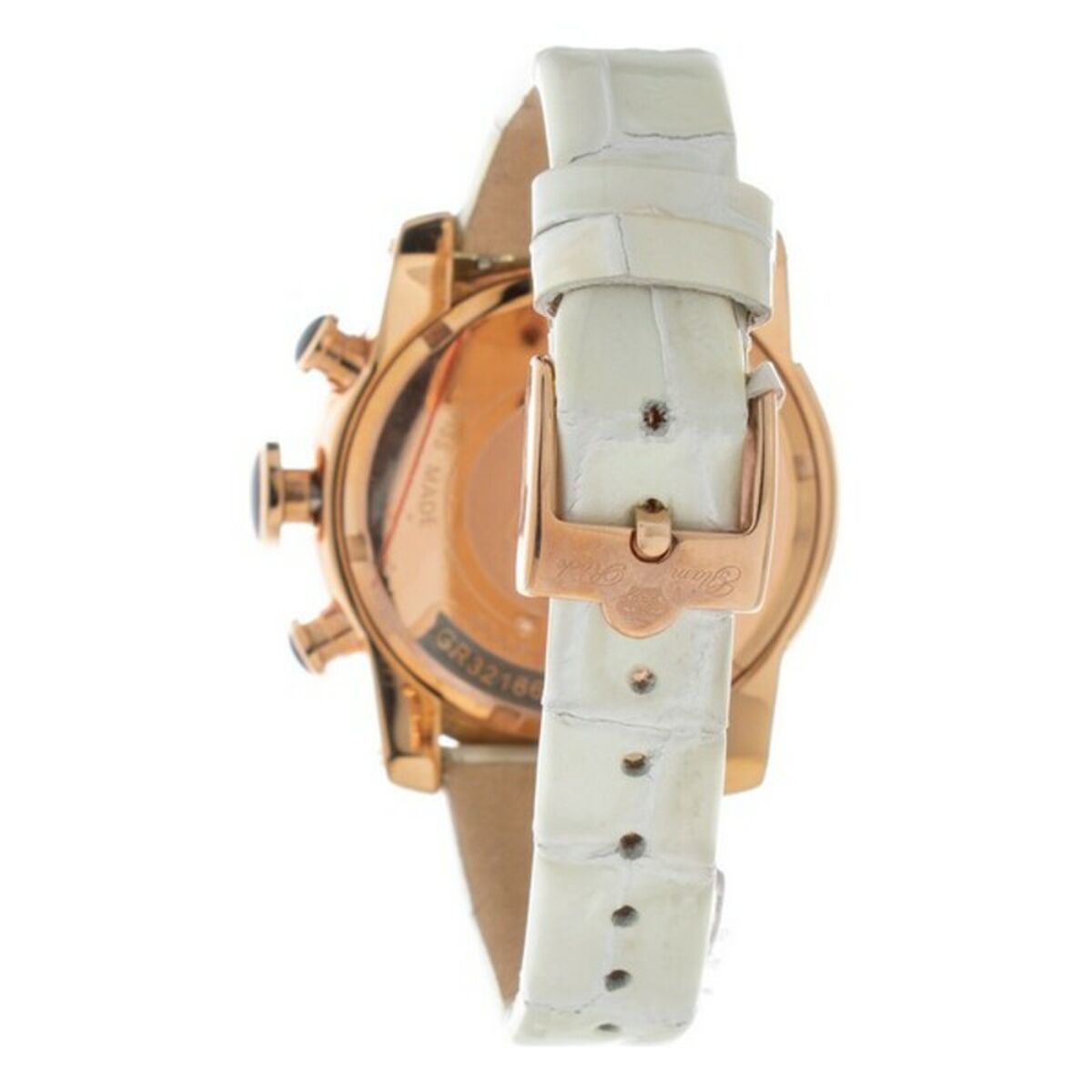 KALINDRA | BB. Ladies' Watch Glam Rock gr32166nc (Ø 44 mm)