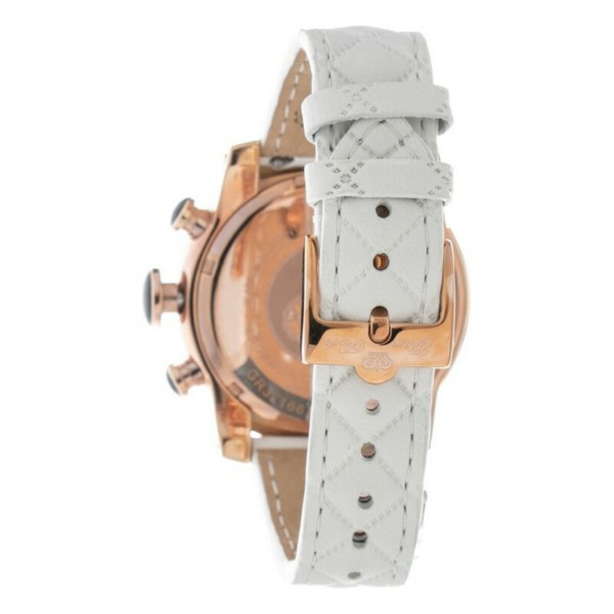 KALINDRA | BB. Ladies' Watch Glam Rock gr32166r (Ø 44 mm)