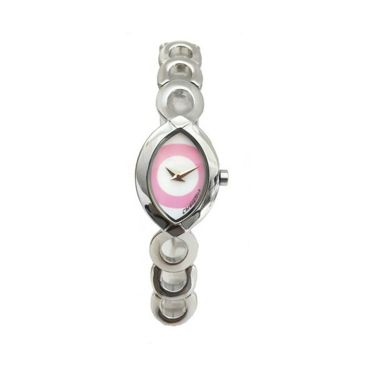KALINDRA | BB. Ladies' Watch Chronotech CT7313S-01M (Ø 17 mm)